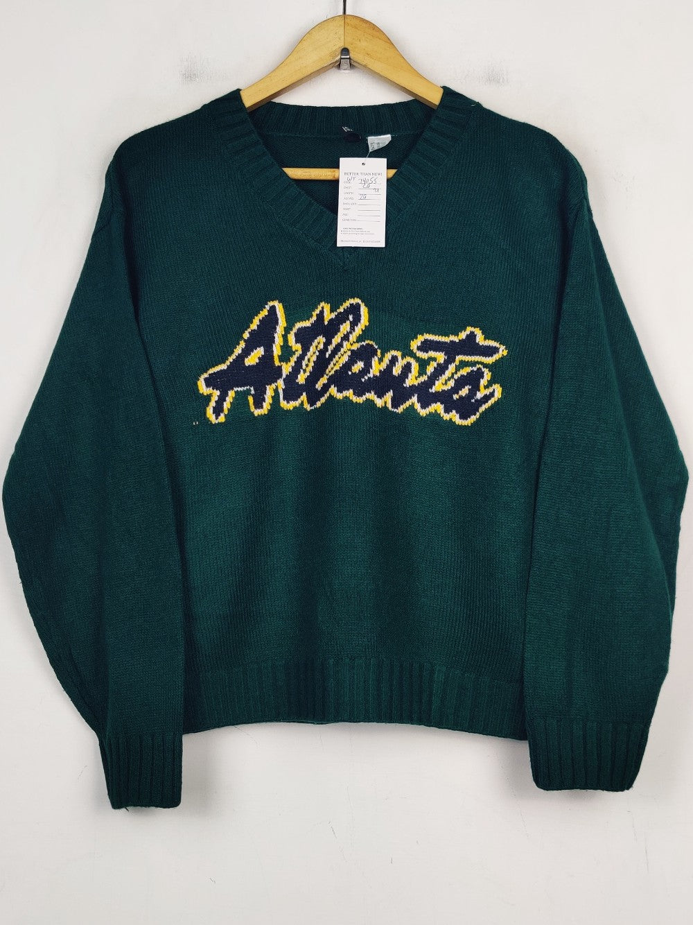 H&M (WT-14055)