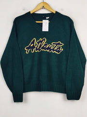 H&M (WT-14055)