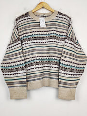 Pull&Bears (WT-14070)