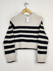 H&M (WT-14079)