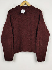 Primark (WT-14081)