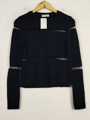 Zara (WT-14083)