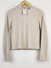 Unknown Brand (WT-14085)