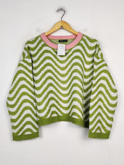 Shein (WT-14100)