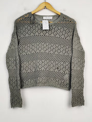 Primark (WT-14102)