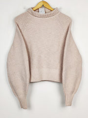 H&M (WT-14103)