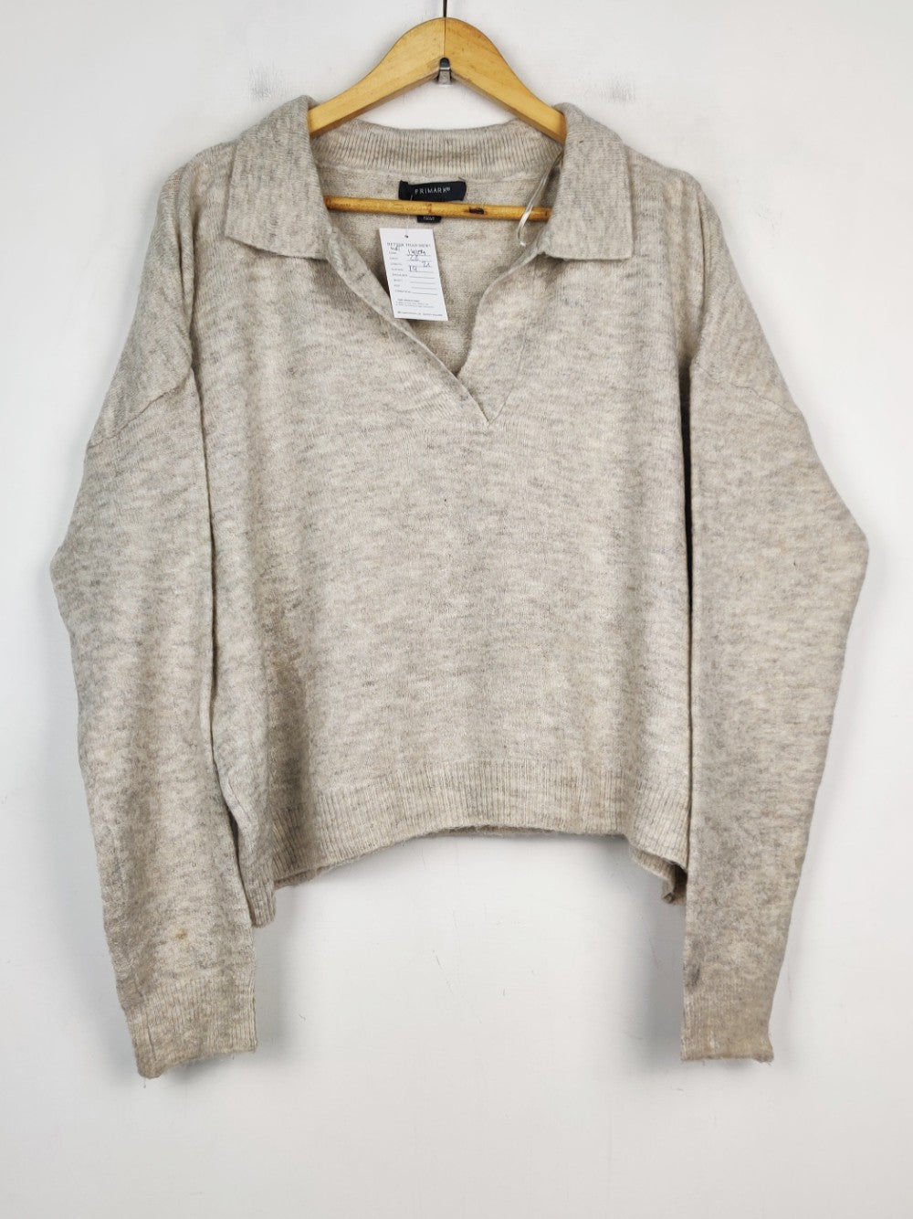 Primark (WT-14104)