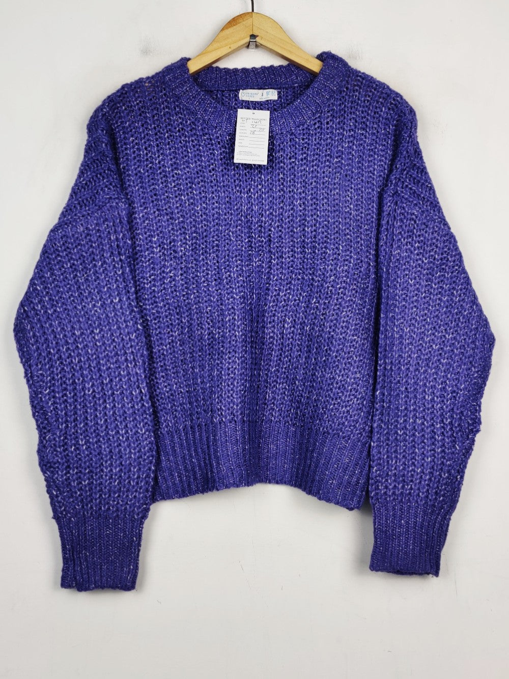 Primark (WT-14112)