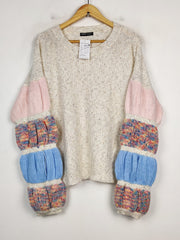 Shein (WT-14115)