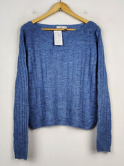 Mango (WT-14118)
