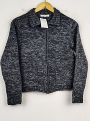 Unknown Brand (WT-14120)