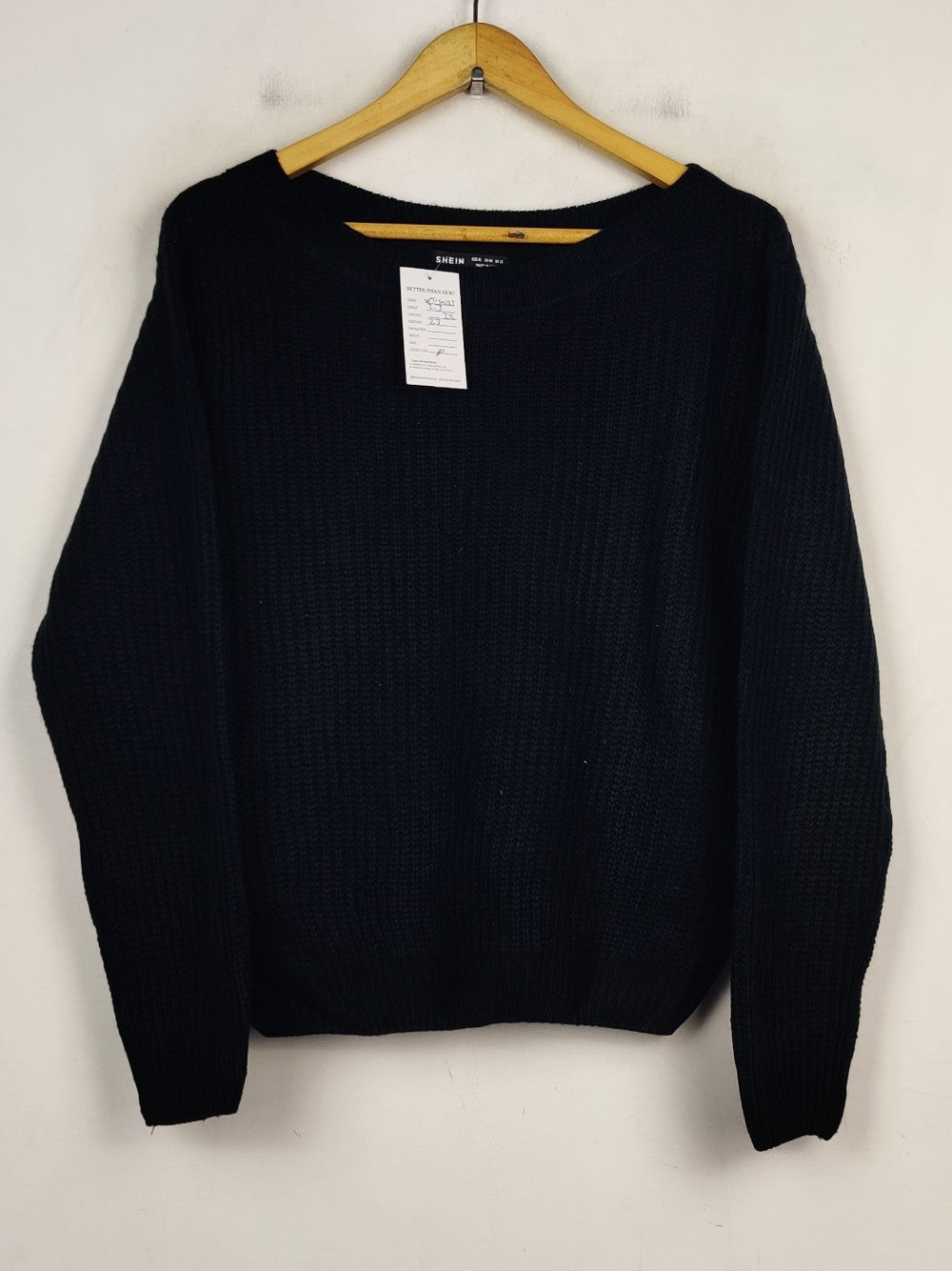 Shein (WT-14123)