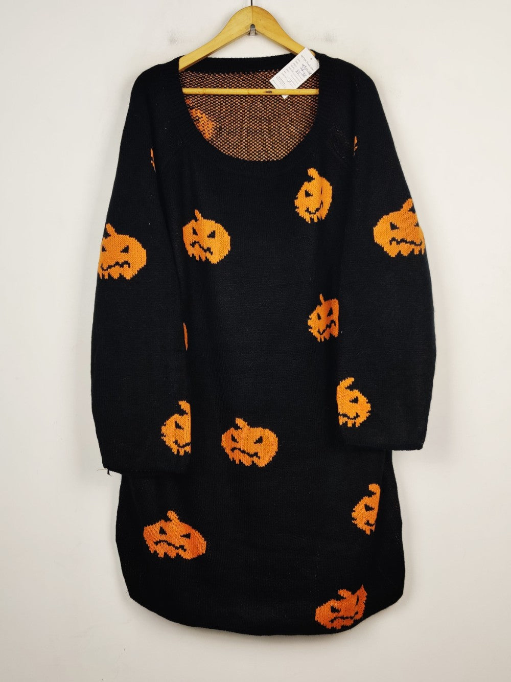 Shein (WT-14128)