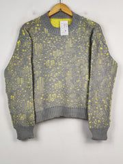 Unknown Brand (WT-14129)