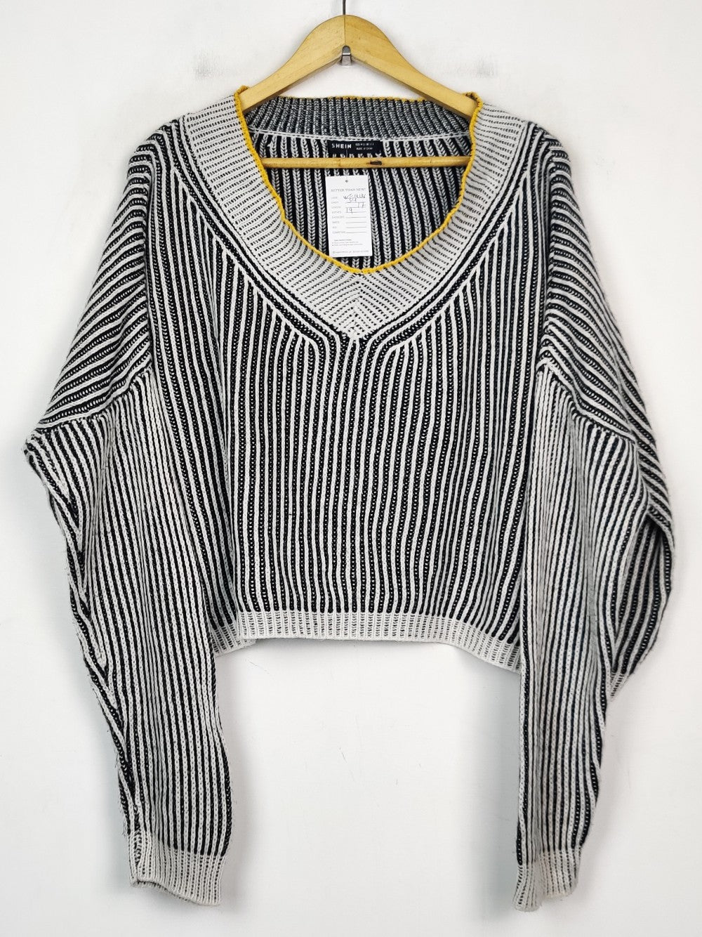 Shein (WT-14136)