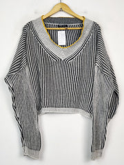 Shein (WT-14136)