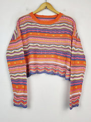 Shein (WT-14141)