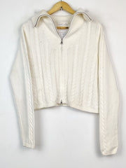 Primark (WT-14142)
