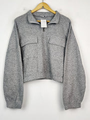 Pep&Co (WT-14143)