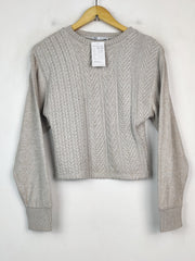 Zara (WT-14147)