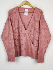 Shein (WT-14150)
