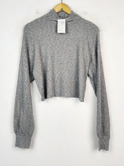 Bershka (WT-14159)