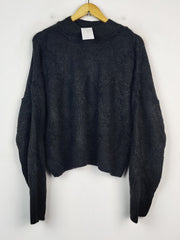 Primark (WT-14160)