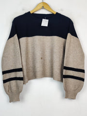 Shein (WT-14166)