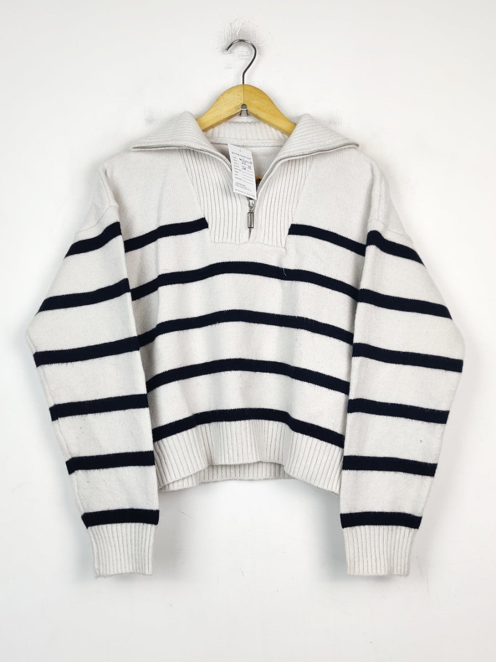 Unknown Brand (WT-14172)