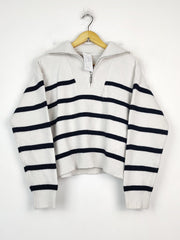 Unknown Brand (WT-14172)