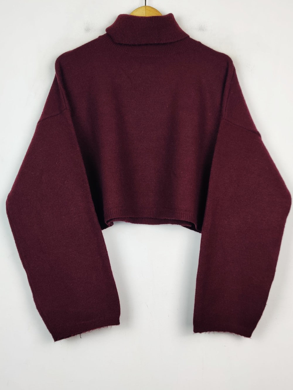 Bershka (WT-14176)