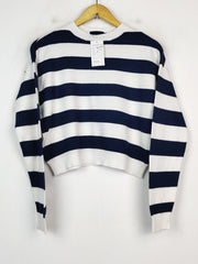 Pieces (WT-14179)