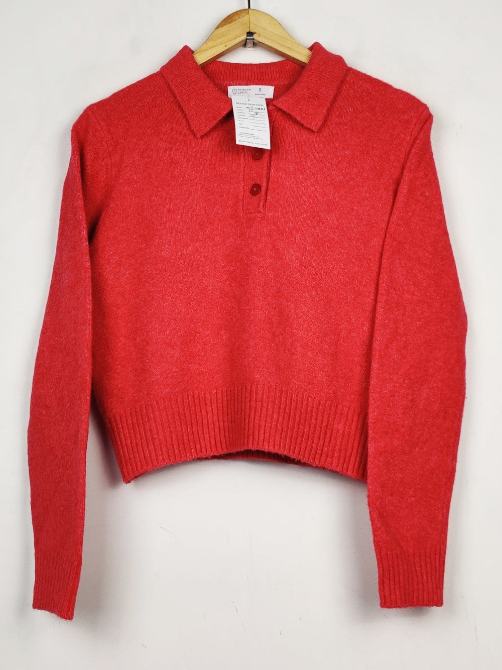 Primark (WT-14196)