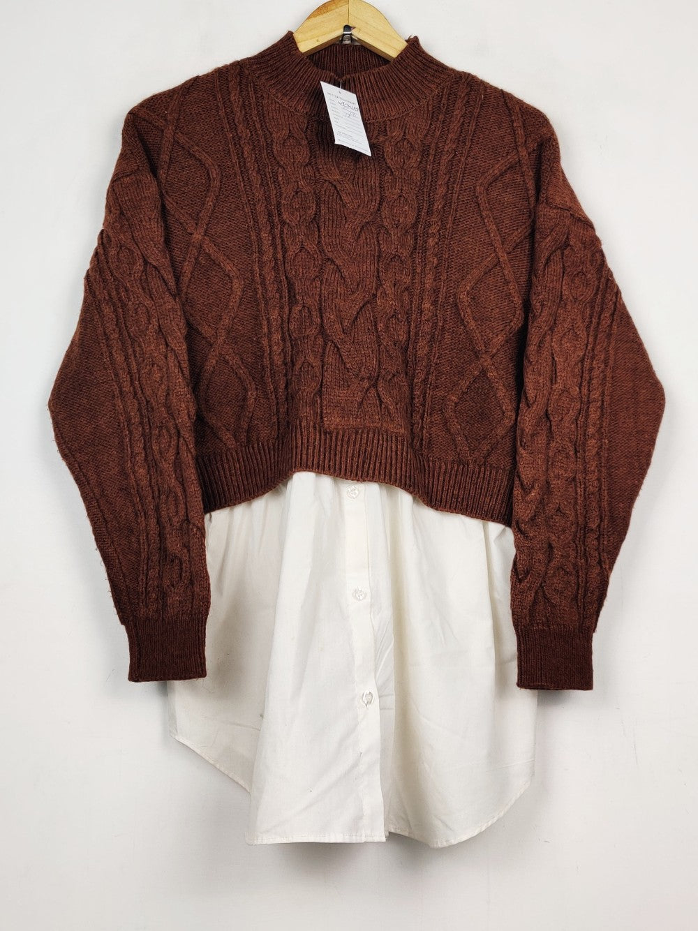 Primark (WT-14197)