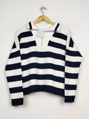 Primark (WT-14199)