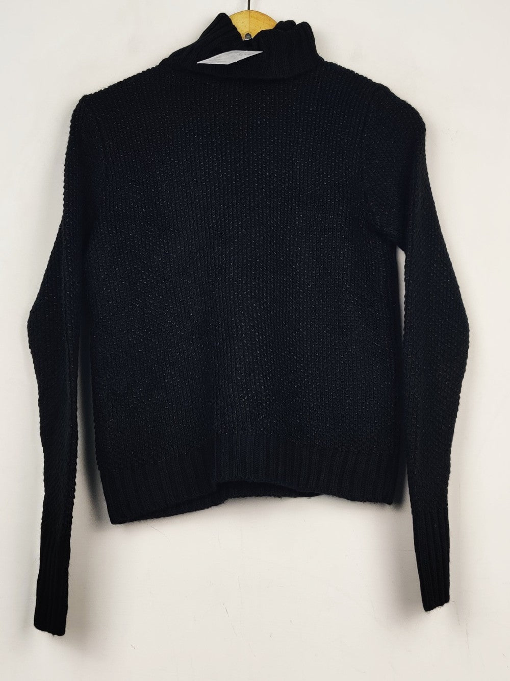 Only (WT-14201)