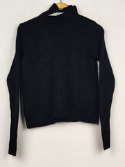 Only (WT-14201)