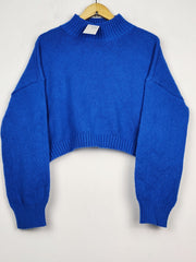 Shein (WT-14205)