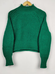 H&M (WT-14209)