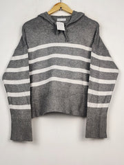 Primark (WT-14215)
