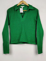H&M (WT-14216)