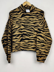 River Island (WT-14218)