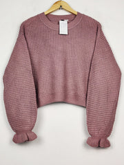 Unknown Brand (WT-14219)