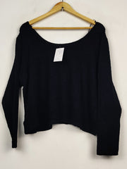 Gallery (WT-14224)