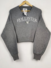Hollister (WT-14226)