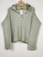 Shein (WT-14228)