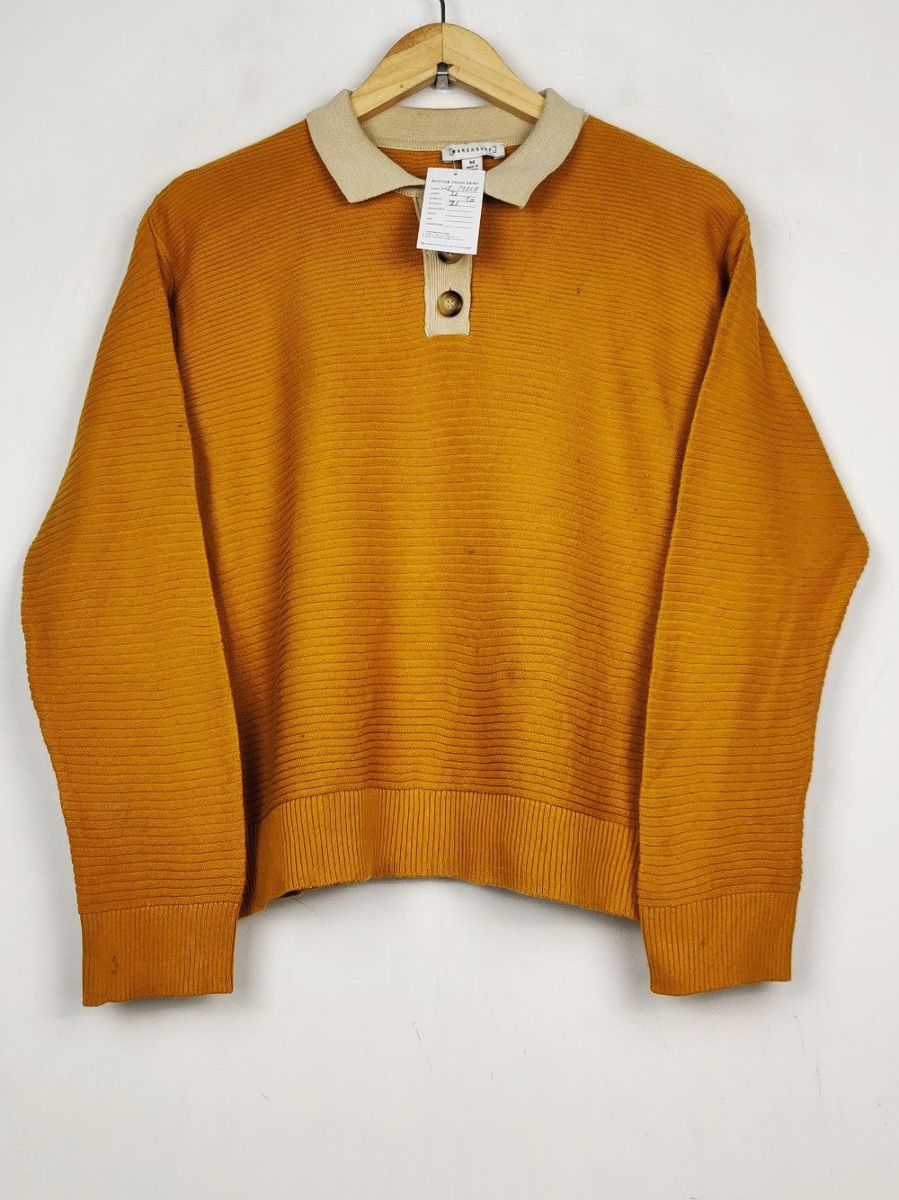 Wearhouse (WT-14229)