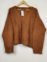 Stradivarius (WT-14233)