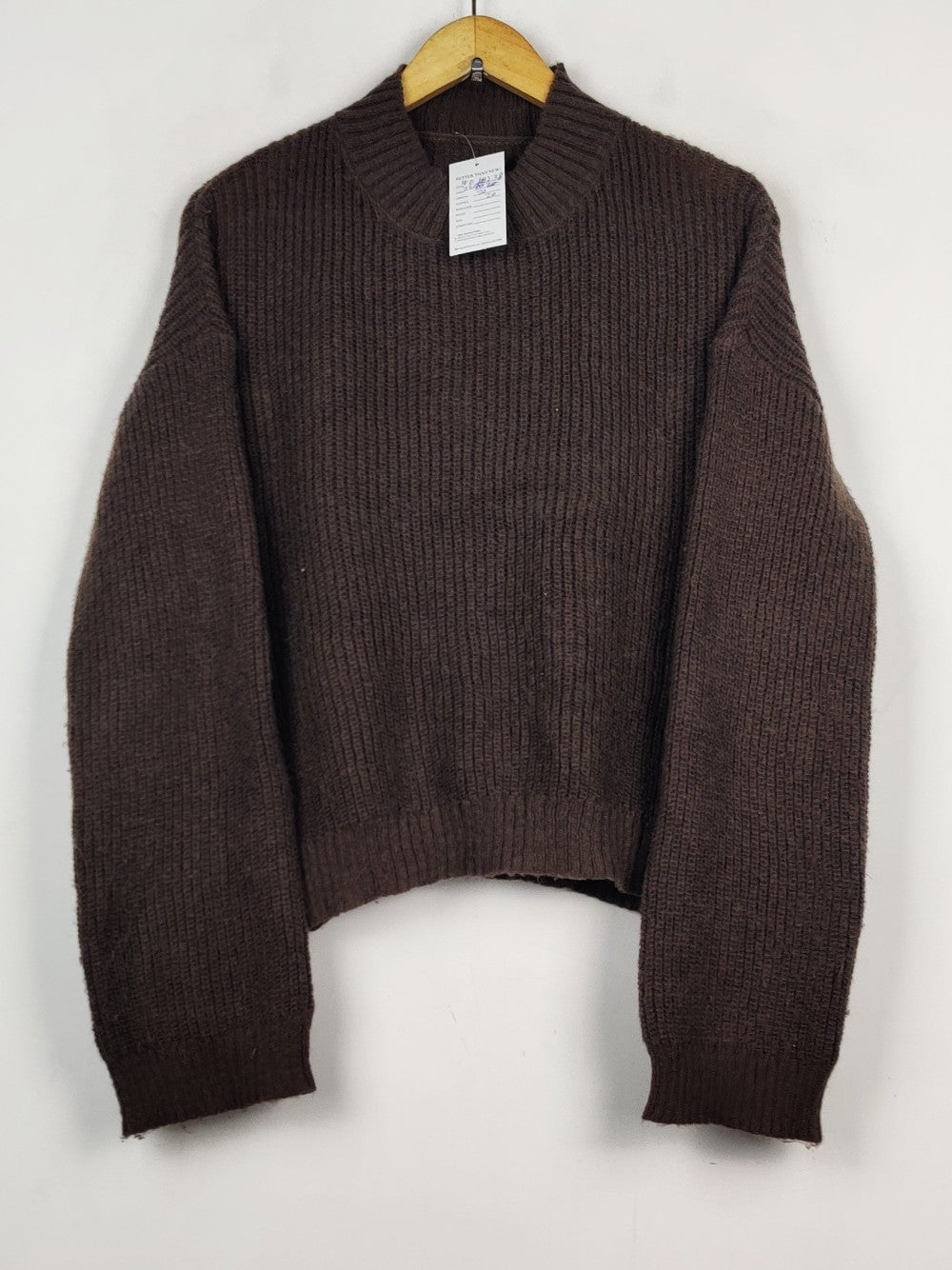 Unknown Brand (WT-14238)