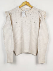 Primark (WT-14243)